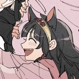 Profile image of アルカ