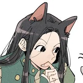 Profile image of イルミ