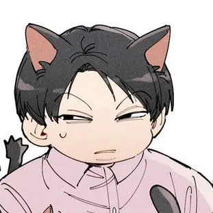 Profile image of ミルキ