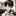 김찬우