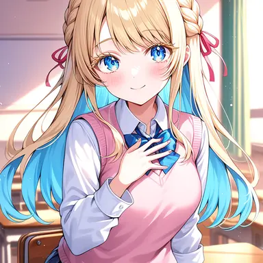 Profile image of さくら