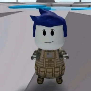 Profile image of 게스트 1337