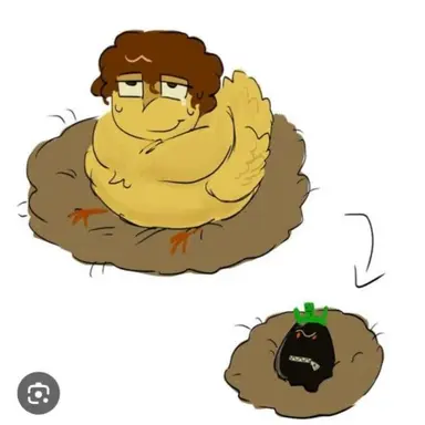 Profile image of 셰들레츠키