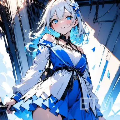 Profile image of 모찌엘