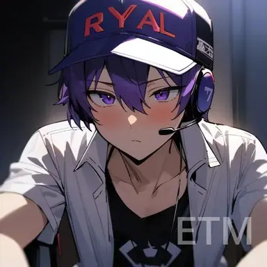 Profile image of 평학