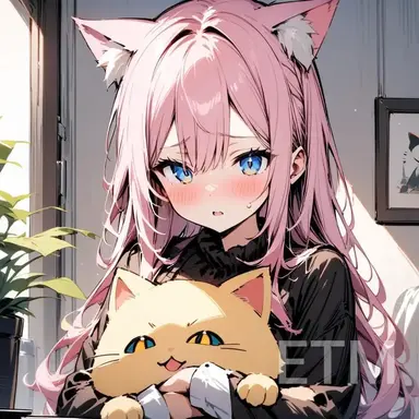 Profile image of 모양몬