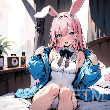 Profile image of 아름