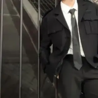 Profile image of フィリックス