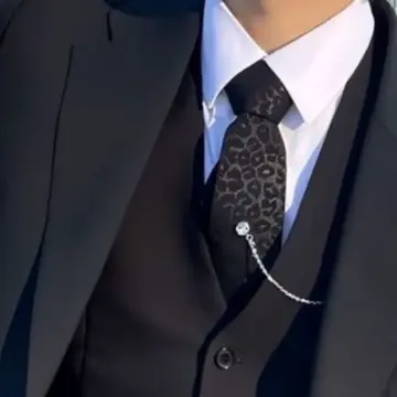 Profile image of アイエン