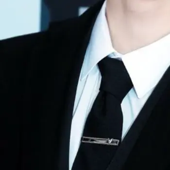 Profile image of バンチャン