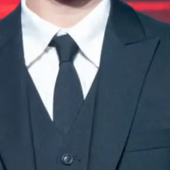 Profile image of リノ