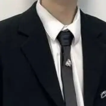 Profile image of スンミン