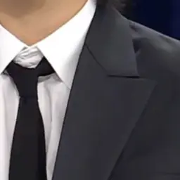 Profile image of ヒョンジン