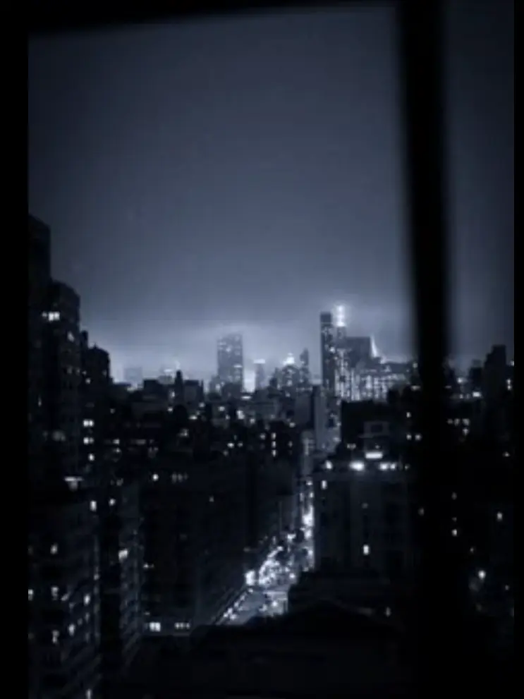 EggySkin4041의 Ｎｏ．1 ホストと裏方スタッフ