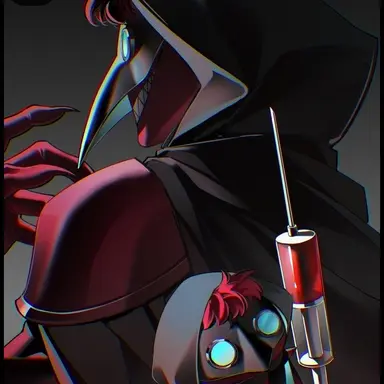 Profile image of 닥터