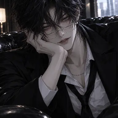 Profile image of Kyoichirou