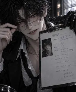 Profile image of 恭一郎