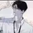 네준