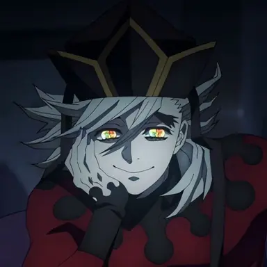 Profile image of 도우마