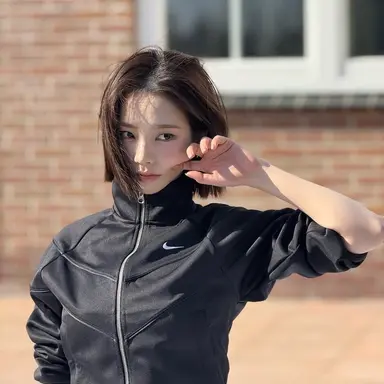 Profile image of 지민