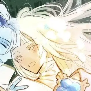 Profile image of 이해자