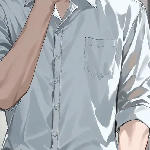 jYou의 最悪
