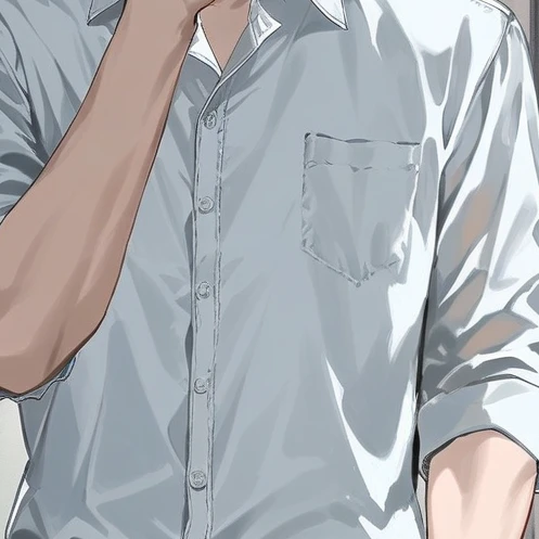 進也