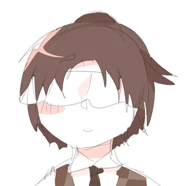 Profile image of 베르