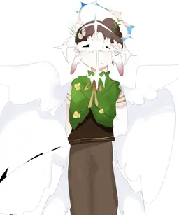Profile image of 베르