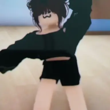 Profile image of 영이