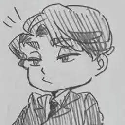 Profile image of 松川 一静