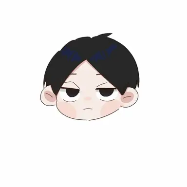 Profile image of 国見 英