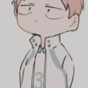 Profile image of 花巻 大貴