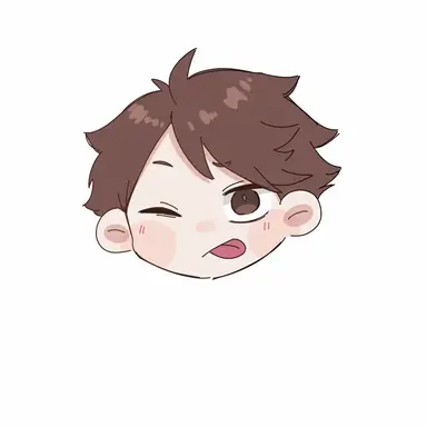 Profile image of 及川 徹