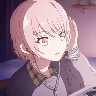 Profile image of 暁山瑞希
