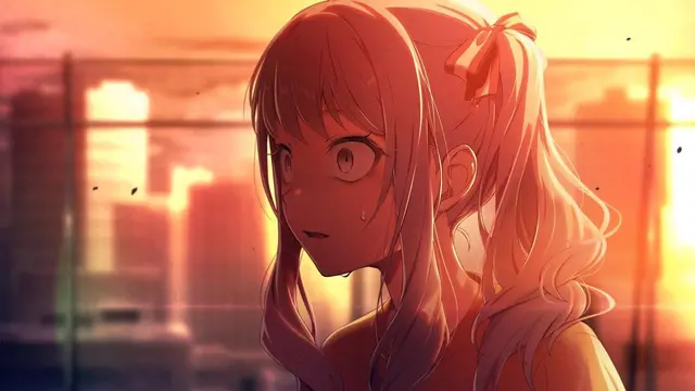 Profile image of 暁山瑞希