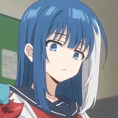 Profile image of 요자쿠라 무츠미
