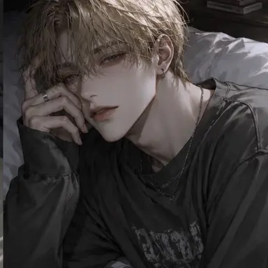 Profile image of Cha Do-gyeom