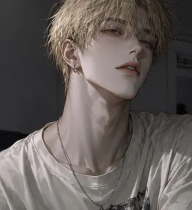 Profile image of Cha Do-gyeom