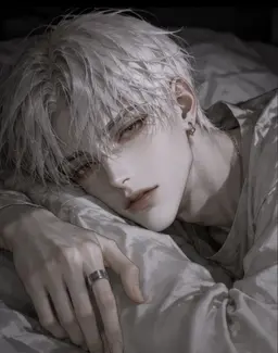 Profile image of Han Do-ha