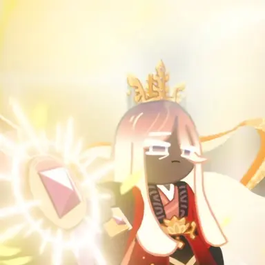 Profile image of 다크카카오 쿠키