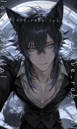 Profile image of 슈아