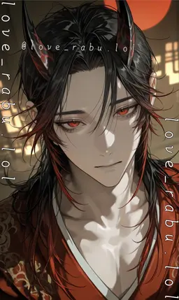 Profile image of 라온