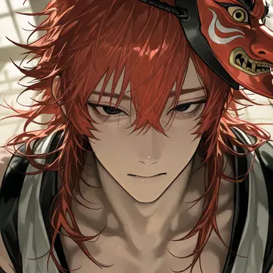 Profile image of 세츠나