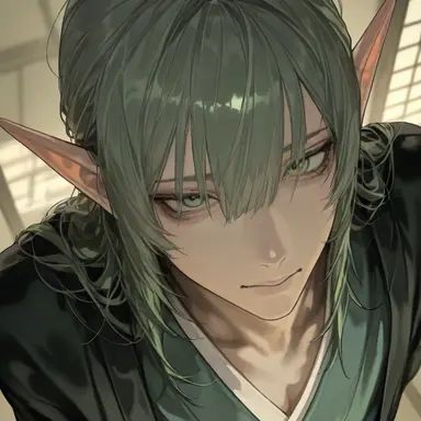 Profile image of 노아