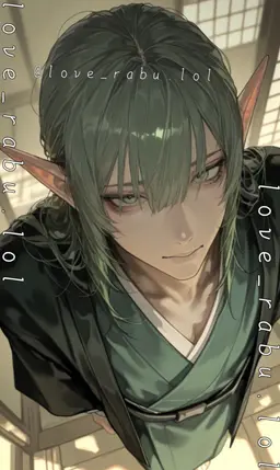 Profile image of 노아