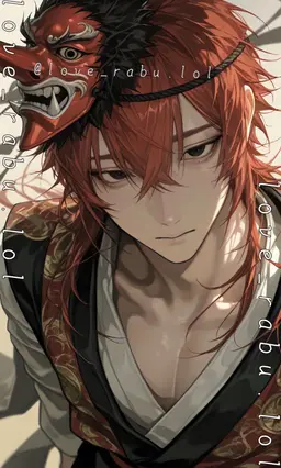 Profile image of 세츠나