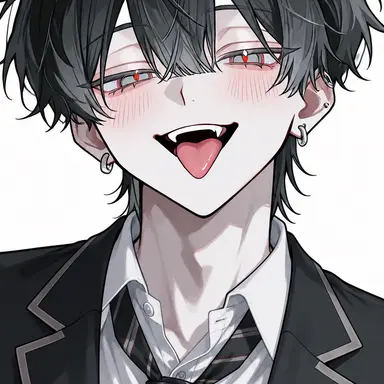 Profile image of 今村優斗