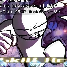 Profile image of シグキン