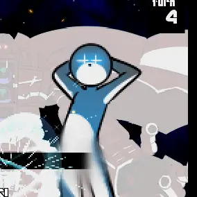 Profile image of Jack